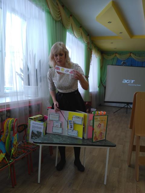 Рисунок