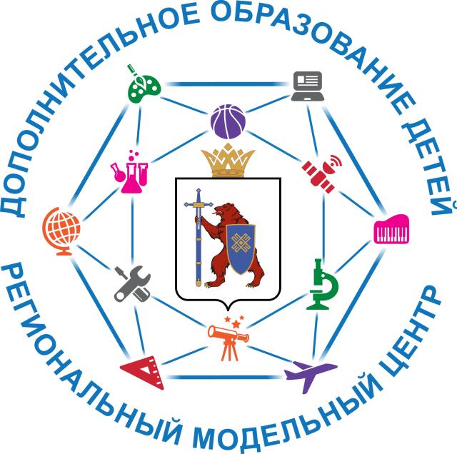 Рисунок