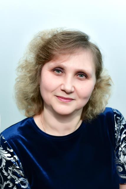 Рисунок