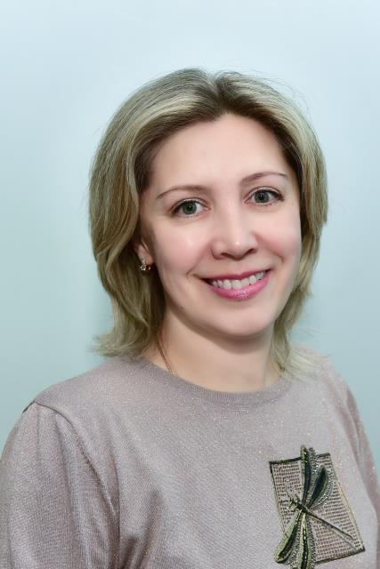 Рисунок