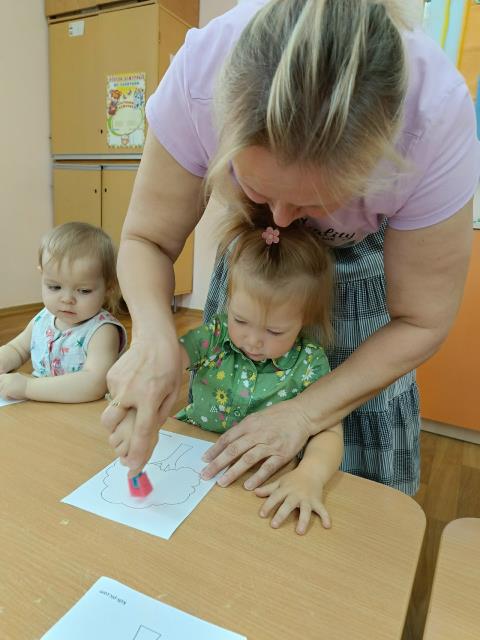 Рисунок