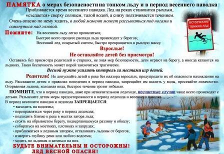 Рисунок