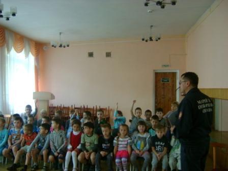 Рисунок