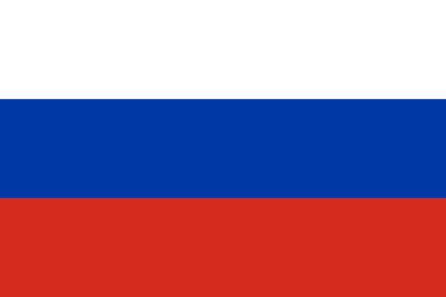 Рисунок