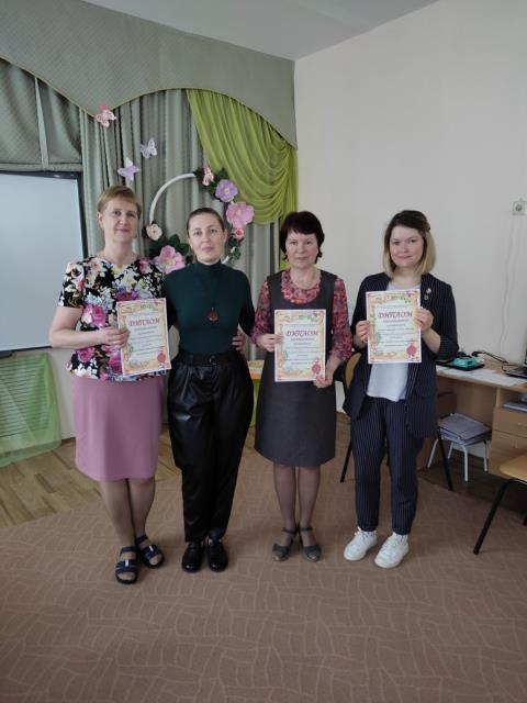 Рисунок