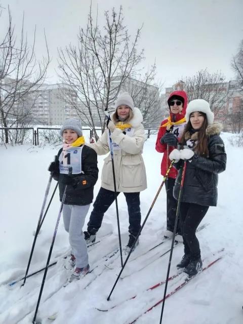 Рисунок