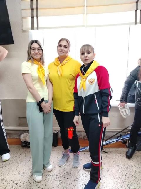 Рисунок