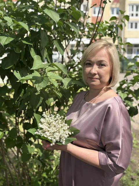 Рисунок