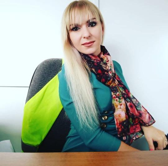 Рисунок