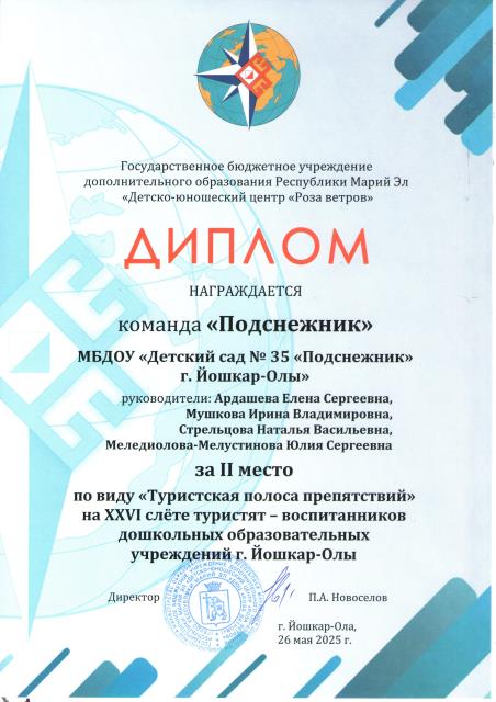 Рисунок