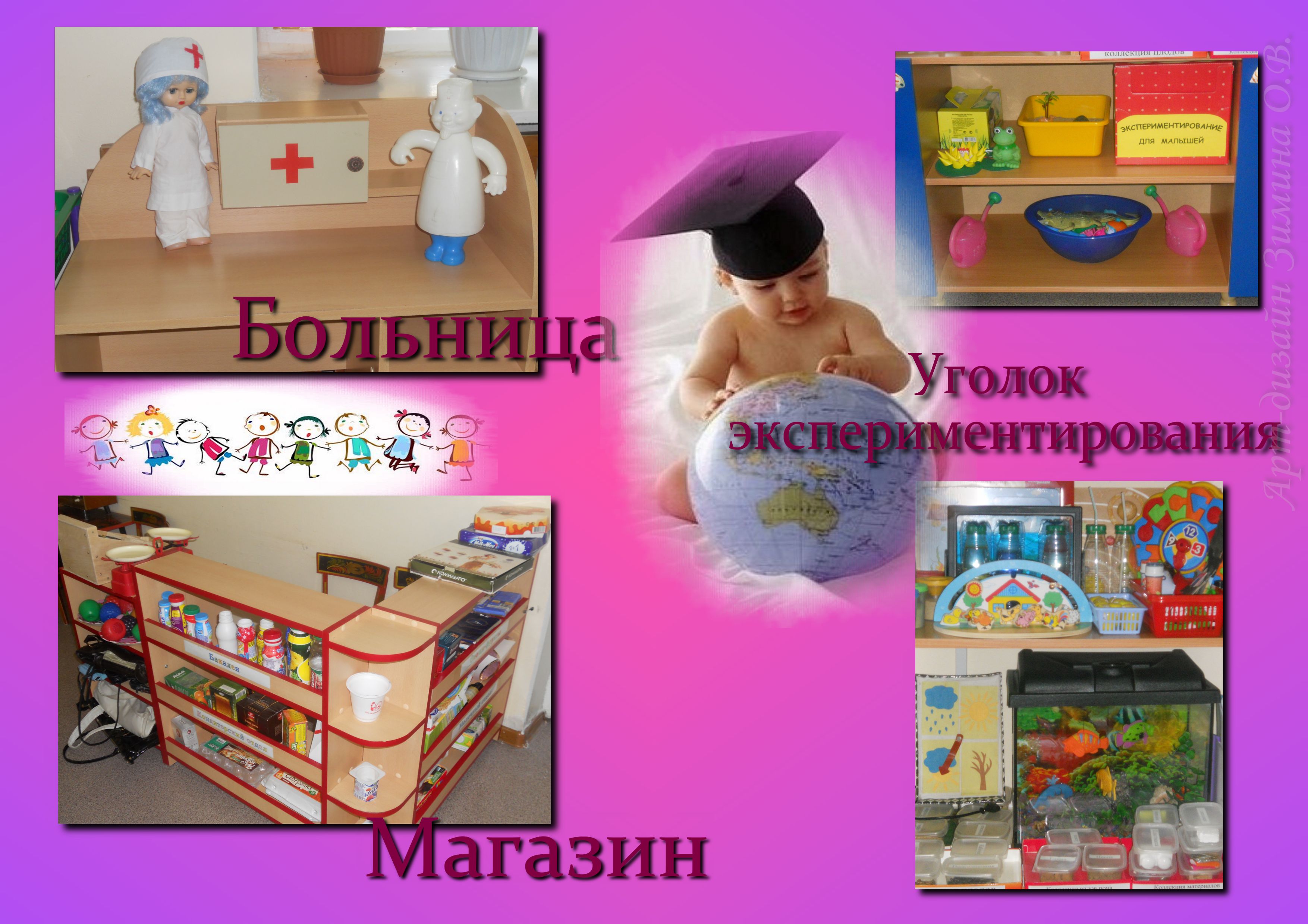 фотоаппараты которые делают черно белые фото