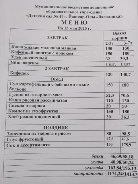 Рисунок