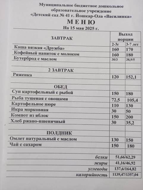 Рисунок