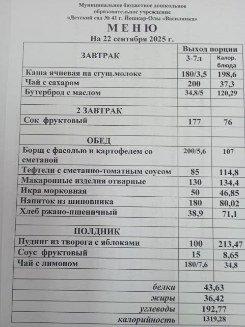 Рисунок