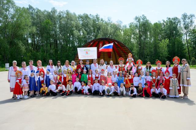 Рисунок