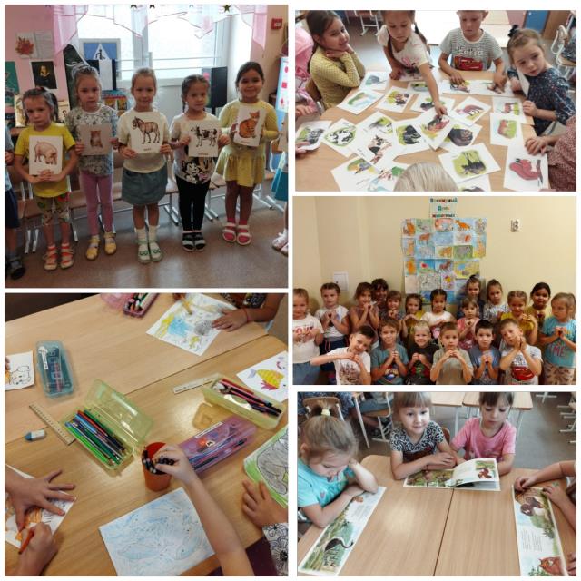 Веб-просмотр