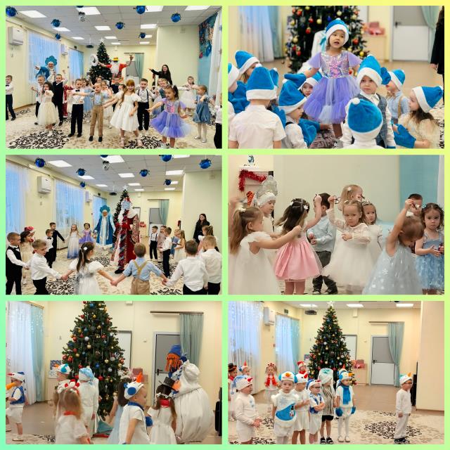 Веб-просмотр