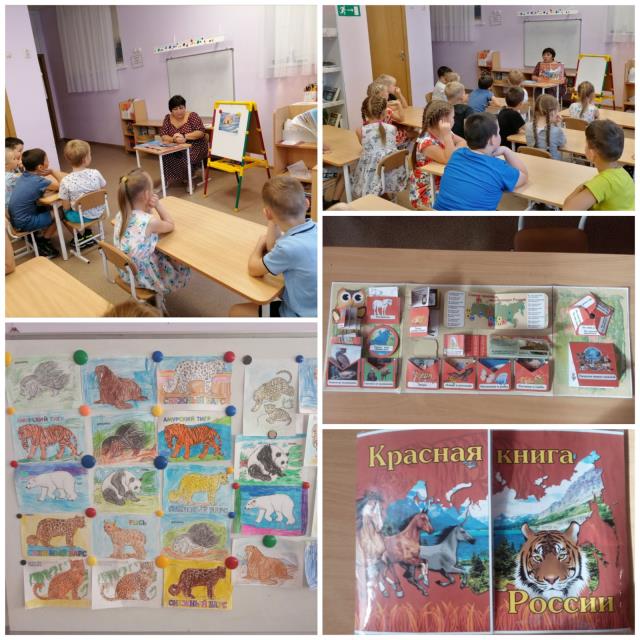 Веб-просмотр