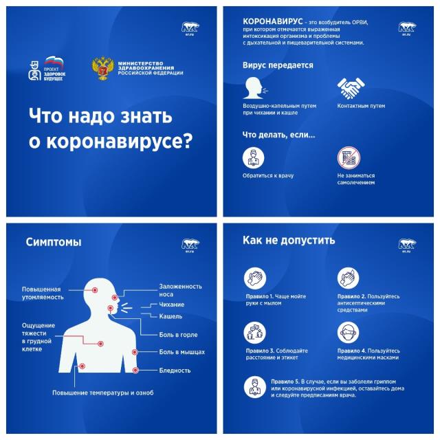 Рисунок