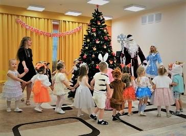 Рисунок