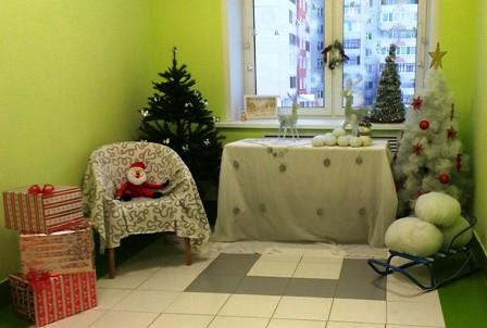Рисунок