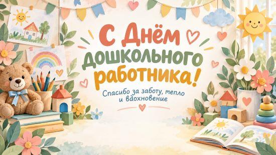 Рисунок