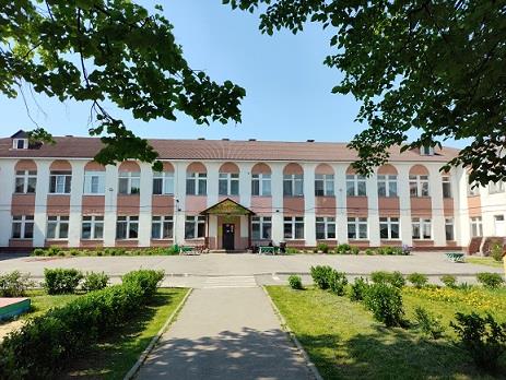 Рисунок