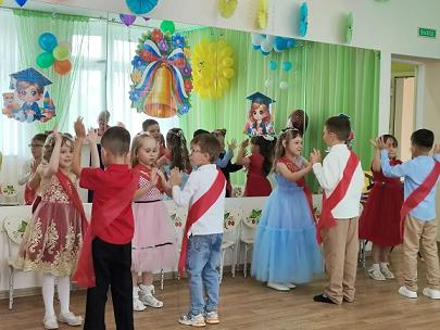 Рисунок