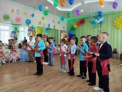 Рисунок