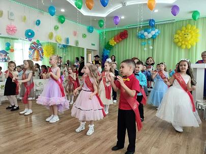 Рисунок