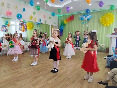 Рисунок
