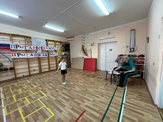 Библиотека рисунков - соревнования