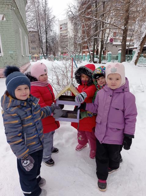 Рисунок