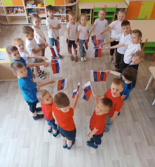 Рисунок