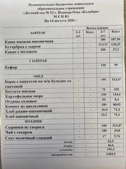 Рисунок