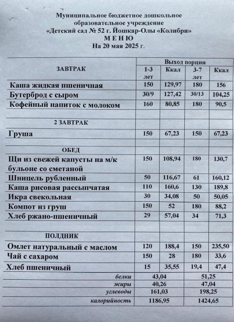 Рисунок