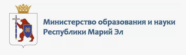Рисунок