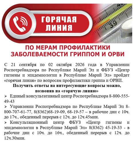 Рисунок
