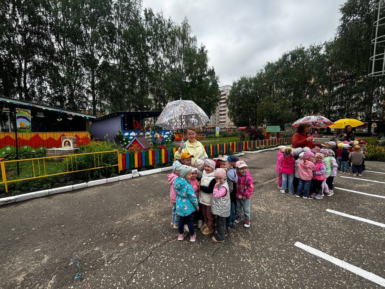 http://edu.mari.ru/mouo-yoshkarola/dou61/DocLib2/2025/1000093337.jpg