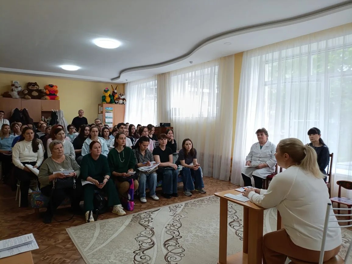 http://edu.mari.ru/mouo-yoshkarola/dou61/DocLib2/2026/17ff6ac4-5c7a-403a-ad19-1544f91fadb2.jpg