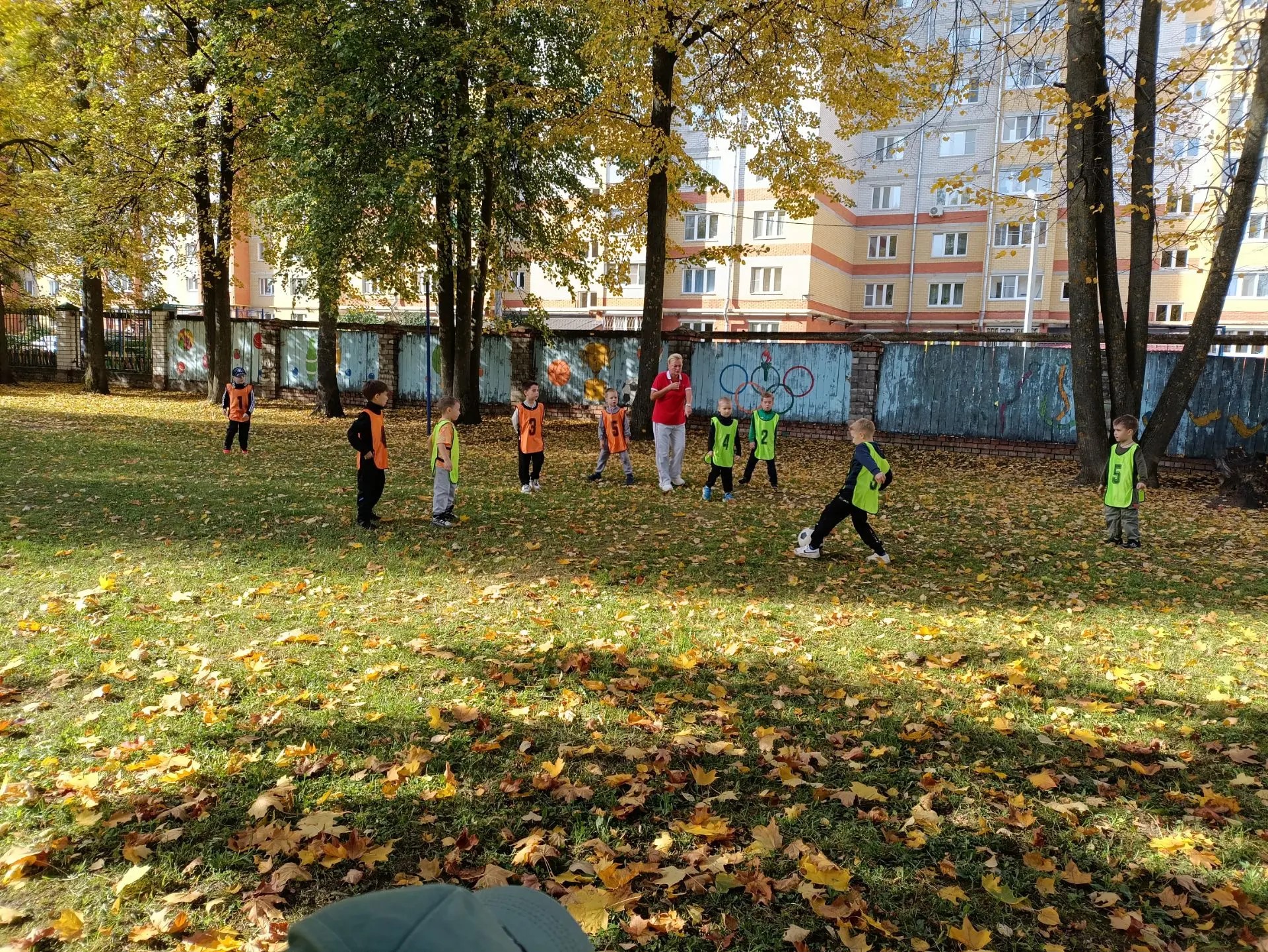 http://edu.mari.ru/mouo-yoshkarola/dou61/DocLib2/2026/ec3b8cce-1e11-4eec-ac15-9611269d895b.jpg