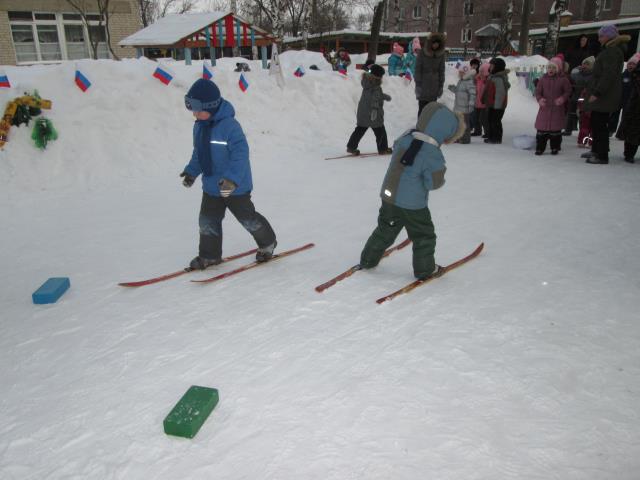 Рисунок