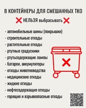 http://edu.mari.ru/mouo-yoshkarola/dou65/DocLib25/памятки%20контейнерные%20площадки/мусор%201.JPG