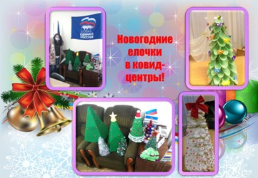 http://edu.mari.ru/mouo-yoshkarola/dou65/DocLib3/Новостное%20фото/14.04.2020/Новогодние%20елочки%20в%20ковид%20центры.jpg