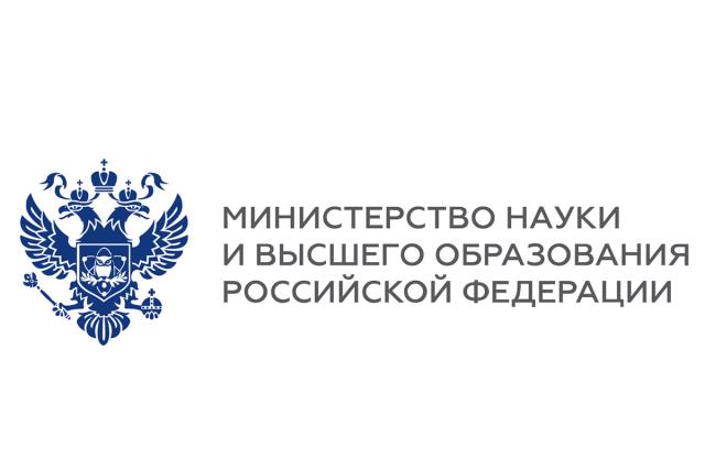 Рисунок