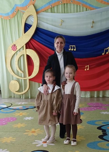 Рисунок