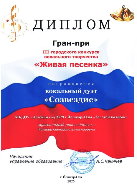 Рисунок