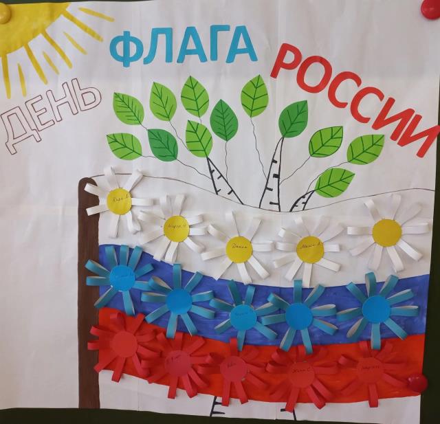 Рисунок