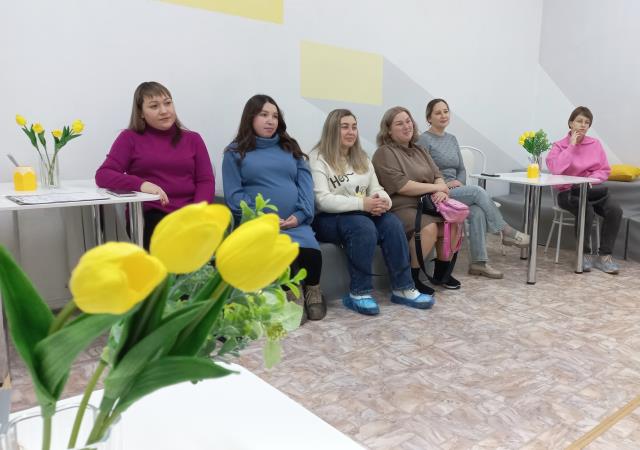 Рисунок