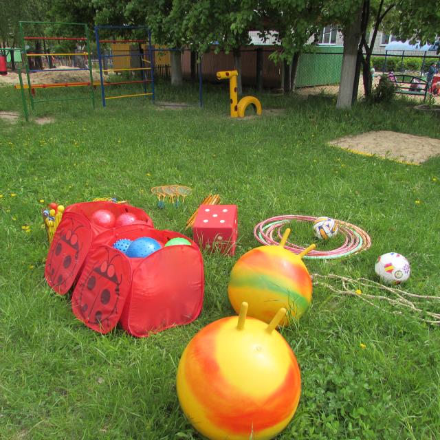 Рисунок